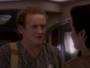 Filename=extant_StarTrek_DS9_5x03-LookingForparMachInAllTheWrongPlaces_03516.jpg
Filesize=159KiB
Dimensions=1200x900
Date added=Dec 12, 2019 extant_StarTrek_DS9_5x03-LookingForparMachInAllTheWrongPlaces_03516.jpg