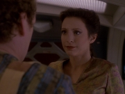 Filename=extant_StarTrek_DS9_5x03-LookingForparMachInAllTheWrongPlaces_03518.jpg
Filesize=160KiB
Dimensions=1200x900
Date added=Dec 12, 2019 extant_StarTrek_DS9_5x03-LookingForparMachInAllTheWrongPlaces_03518.jpg