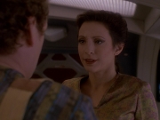 Filename=extant_StarTrek_DS9_5x03-LookingForparMachInAllTheWrongPlaces_03519.jpg
Filesize=157KiB
Dimensions=1200x900
Date added=Dec 12, 2019 extant_StarTrek_DS9_5x03-LookingForparMachInAllTheWrongPlaces_03519.jpg