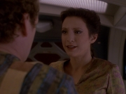 Filename=extant_StarTrek_DS9_5x03-LookingForparMachInAllTheWrongPlaces_03520.jpg
Filesize=158KiB
Dimensions=1200x900
Date added=Dec 12, 2019 extant_StarTrek_DS9_5x03-LookingForparMachInAllTheWrongPlaces_03520.jpg
