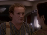 Filename=extant_StarTrek_DS9_5x03-LookingForparMachInAllTheWrongPlaces_03521.jpg
Filesize=163KiB
Dimensions=1200x900
Date added=Dec 12, 2019 extant_StarTrek_DS9_5x03-LookingForparMachInAllTheWrongPlaces_03521.jpg