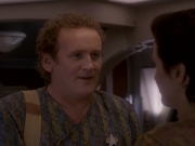 Filename=extant_StarTrek_DS9_5x03-LookingForparMachInAllTheWrongPlaces_03522.jpg
Filesize=159KiB
Dimensions=1200x900
Date added=Dec 12, 2019 extant_StarTrek_DS9_5x03-LookingForparMachInAllTheWrongPlaces_03522.jpg