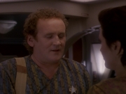 Filename=extant_StarTrek_DS9_5x03-LookingForparMachInAllTheWrongPlaces_03523.jpg
Filesize=157KiB
Dimensions=1200x900
Date added=Dec 12, 2019 extant_StarTrek_DS9_5x03-LookingForparMachInAllTheWrongPlaces_03523.jpg