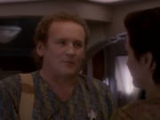 Filename=extant_StarTrek_DS9_5x03-LookingForparMachInAllTheWrongPlaces_03524.jpg
Filesize=155KiB
Dimensions=1200x900
Date added=Dec 12, 2019 extant_StarTrek_DS9_5x03-LookingForparMachInAllTheWrongPlaces_03524.jpg