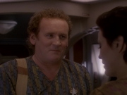 Filename=extant_StarTrek_DS9_5x03-LookingForparMachInAllTheWrongPlaces_03525.jpg
Filesize=160KiB
Dimensions=1200x900
Date added=Dec 12, 2019 extant_StarTrek_DS9_5x03-LookingForparMachInAllTheWrongPlaces_03525.jpg