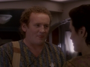 Filename=extant_StarTrek_DS9_5x03-LookingForparMachInAllTheWrongPlaces_03526.jpg
Filesize=156KiB
Dimensions=1200x900
Date added=Dec 12, 2019 extant_StarTrek_DS9_5x03-LookingForparMachInAllTheWrongPlaces_03526.jpg