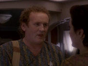 Filename=extant_StarTrek_DS9_5x03-LookingForparMachInAllTheWrongPlaces_03527.jpg
Filesize=160KiB
Dimensions=1200x900
Date added=Dec 12, 2019 extant_StarTrek_DS9_5x03-LookingForparMachInAllTheWrongPlaces_03527.jpg