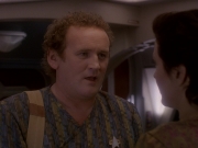 Filename=extant_StarTrek_DS9_5x03-LookingForparMachInAllTheWrongPlaces_03528.jpg
Filesize=159KiB
Dimensions=1200x900
Date added=Dec 12, 2019 extant_StarTrek_DS9_5x03-LookingForparMachInAllTheWrongPlaces_03528.jpg