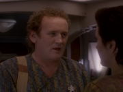 Filename=extant_StarTrek_DS9_5x03-LookingForparMachInAllTheWrongPlaces_03529.jpg
Filesize=163KiB
Dimensions=1200x900
Date added=Dec 12, 2019 extant_StarTrek_DS9_5x03-LookingForparMachInAllTheWrongPlaces_03529.jpg