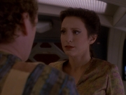 Filename=extant_StarTrek_DS9_5x03-LookingForparMachInAllTheWrongPlaces_03532.jpg
Filesize=157KiB
Dimensions=1200x900
Date added=Dec 12, 2019 extant_StarTrek_DS9_5x03-LookingForparMachInAllTheWrongPlaces_03532.jpg