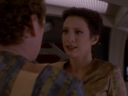 Filename=extant_StarTrek_DS9_5x03-LookingForparMachInAllTheWrongPlaces_03537.jpg
Filesize=160KiB
Dimensions=1200x900
Date added=Dec 12, 2019 extant_StarTrek_DS9_5x03-LookingForparMachInAllTheWrongPlaces_03537.jpg