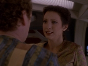 Filename=extant_StarTrek_DS9_5x03-LookingForparMachInAllTheWrongPlaces_03538.jpg
Filesize=160KiB
Dimensions=1200x900
Date added=Dec 12, 2019 extant_StarTrek_DS9_5x03-LookingForparMachInAllTheWrongPlaces_03538.jpg