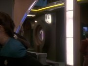 Filename=extant_StarTrek_DS9_5x03-LookingForparMachInAllTheWrongPlaces_03633.jpg
Filesize=153KiB
Dimensions=1200x900
Date added=Dec 12, 2019 extant_StarTrek_DS9_5x03-LookingForparMachInAllTheWrongPlaces_03633.jpg