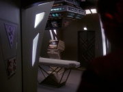 Filename=extant_StarTrek_DS9_5x03-LookingForparMachInAllTheWrongPlaces_03634.jpg
Filesize=166KiB
Dimensions=1200x900
Date added=Dec 12, 2019 extant_StarTrek_DS9_5x03-LookingForparMachInAllTheWrongPlaces_03634.jpg