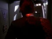 Filename=extant_StarTrek_DS9_5x03-LookingForparMachInAllTheWrongPlaces_03635.jpg
Filesize=136KiB
Dimensions=1200x900
Date added=Dec 12, 2019 extant_StarTrek_DS9_5x03-LookingForparMachInAllTheWrongPlaces_03635.jpg
