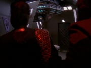Filename=extant_StarTrek_DS9_5x03-LookingForparMachInAllTheWrongPlaces_03636.jpg
Filesize=133KiB
Dimensions=1200x900
Date added=Dec 12, 2019 extant_StarTrek_DS9_5x03-LookingForparMachInAllTheWrongPlaces_03636.jpg