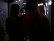 Filename=extant_StarTrek_DS9_5x03-LookingForparMachInAllTheWrongPlaces_03637.jpg
Filesize=114KiB
Dimensions=1200x900
Date added=Dec 12, 2019 extant_StarTrek_DS9_5x03-LookingForparMachInAllTheWrongPlaces_03637.jpg