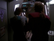 Filename=extant_StarTrek_DS9_5x03-LookingForparMachInAllTheWrongPlaces_03638.jpg
Filesize=140KiB
Dimensions=1200x900
Date added=Dec 12, 2019 extant_StarTrek_DS9_5x03-LookingForparMachInAllTheWrongPlaces_03638.jpg