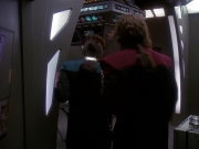 Filename=extant_StarTrek_DS9_5x03-LookingForparMachInAllTheWrongPlaces_03639.jpg
Filesize=151KiB
Dimensions=1200x900
Date added=Dec 12, 2019 extant_StarTrek_DS9_5x03-LookingForparMachInAllTheWrongPlaces_03639.jpg