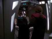 Filename=extant_StarTrek_DS9_5x03-LookingForparMachInAllTheWrongPlaces_03640.jpg
Filesize=165KiB
Dimensions=1200x900
Date added=Dec 12, 2019 extant_StarTrek_DS9_5x03-LookingForparMachInAllTheWrongPlaces_03640.jpg