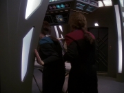 Filename=extant_StarTrek_DS9_5x03-LookingForparMachInAllTheWrongPlaces_03641.jpg
Filesize=152KiB
Dimensions=1200x900
Date added=Dec 12, 2019 extant_StarTrek_DS9_5x03-LookingForparMachInAllTheWrongPlaces_03641.jpg