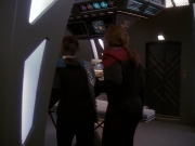 Filename=extant_StarTrek_DS9_5x03-LookingForparMachInAllTheWrongPlaces_03642.jpg
Filesize=156KiB
Dimensions=1200x900
Date added=Dec 12, 2019 extant_StarTrek_DS9_5x03-LookingForparMachInAllTheWrongPlaces_03642.jpg