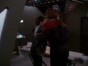 Filename=extant_StarTrek_DS9_5x03-LookingForparMachInAllTheWrongPlaces_03644.jpg
Filesize=143KiB
Dimensions=1200x900
Date added=Dec 12, 2019 extant_StarTrek_DS9_5x03-LookingForparMachInAllTheWrongPlaces_03644.jpg