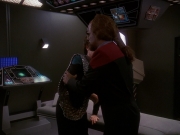 Filename=extant_StarTrek_DS9_5x03-LookingForparMachInAllTheWrongPlaces_03645.jpg
Filesize=160KiB
Dimensions=1200x900
Date added=Dec 12, 2019 extant_StarTrek_DS9_5x03-LookingForparMachInAllTheWrongPlaces_03645.jpg