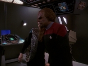 Filename=extant_StarTrek_DS9_5x03-LookingForparMachInAllTheWrongPlaces_03646.jpg
Filesize=159KiB
Dimensions=1200x900
Date added=Dec 12, 2019 extant_StarTrek_DS9_5x03-LookingForparMachInAllTheWrongPlaces_03646.jpg