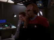 Filename=extant_StarTrek_DS9_5x03-LookingForparMachInAllTheWrongPlaces_03647.jpg
Filesize=159KiB
Dimensions=1200x900
Date added=Dec 12, 2019 extant_StarTrek_DS9_5x03-LookingForparMachInAllTheWrongPlaces_03647.jpg