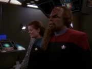 Filename=extant_StarTrek_DS9_5x03-LookingForparMachInAllTheWrongPlaces_03648.jpg
Filesize=146KiB
Dimensions=1200x900
Date added=Dec 12, 2019 extant_StarTrek_DS9_5x03-LookingForparMachInAllTheWrongPlaces_03648.jpg