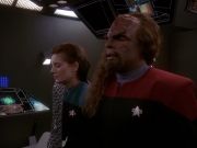 Filename=extant_StarTrek_DS9_5x03-LookingForparMachInAllTheWrongPlaces_03649.jpg
Filesize=153KiB
Dimensions=1200x900
Date added=Dec 12, 2019 extant_StarTrek_DS9_5x03-LookingForparMachInAllTheWrongPlaces_03649.jpg