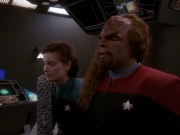Filename=extant_StarTrek_DS9_5x03-LookingForparMachInAllTheWrongPlaces_03650.jpg
Filesize=157KiB
Dimensions=1200x900
Date added=Dec 12, 2019 extant_StarTrek_DS9_5x03-LookingForparMachInAllTheWrongPlaces_03650.jpg