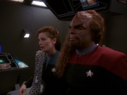 Filename=extant_StarTrek_DS9_5x03-LookingForparMachInAllTheWrongPlaces_03652.jpg
Filesize=156KiB
Dimensions=1200x900
Date added=Dec 12, 2019 extant_StarTrek_DS9_5x03-LookingForparMachInAllTheWrongPlaces_03652.jpg
