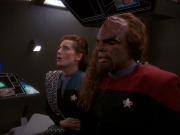 Filename=extant_StarTrek_DS9_5x03-LookingForparMachInAllTheWrongPlaces_03654.jpg
Filesize=155KiB
Dimensions=1200x900
Date added=Dec 12, 2019 extant_StarTrek_DS9_5x03-LookingForparMachInAllTheWrongPlaces_03654.jpg