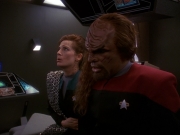 Filename=extant_StarTrek_DS9_5x03-LookingForparMachInAllTheWrongPlaces_03655.jpg
Filesize=146KiB
Dimensions=1200x900
Date added=Dec 12, 2019 extant_StarTrek_DS9_5x03-LookingForparMachInAllTheWrongPlaces_03655.jpg