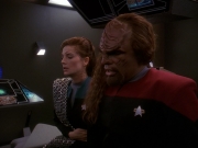 Filename=extant_StarTrek_DS9_5x03-LookingForparMachInAllTheWrongPlaces_03656.jpg
Filesize=148KiB
Dimensions=1200x900
Date added=Dec 12, 2019 extant_StarTrek_DS9_5x03-LookingForparMachInAllTheWrongPlaces_03656.jpg