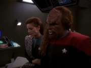 Filename=extant_StarTrek_DS9_5x03-LookingForparMachInAllTheWrongPlaces_03657.jpg
Filesize=152KiB
Dimensions=1200x900
Date added=Dec 12, 2019 extant_StarTrek_DS9_5x03-LookingForparMachInAllTheWrongPlaces_03657.jpg