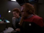 Filename=extant_StarTrek_DS9_5x03-LookingForparMachInAllTheWrongPlaces_03658.jpg
Filesize=147KiB
Dimensions=1200x900
Date added=Dec 12, 2019 extant_StarTrek_DS9_5x03-LookingForparMachInAllTheWrongPlaces_03658.jpg