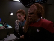 Filename=extant_StarTrek_DS9_5x03-LookingForparMachInAllTheWrongPlaces_03660.jpg
Filesize=145KiB
Dimensions=1200x900
Date added=Dec 12, 2019 extant_StarTrek_DS9_5x03-LookingForparMachInAllTheWrongPlaces_03660.jpg
