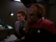 Filename=extant_StarTrek_DS9_5x03-LookingForparMachInAllTheWrongPlaces_03661.jpg
Filesize=151KiB
Dimensions=1200x900
Date added=Dec 12, 2019 extant_StarTrek_DS9_5x03-LookingForparMachInAllTheWrongPlaces_03661.jpg
