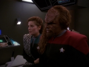 Filename=extant_StarTrek_DS9_5x03-LookingForparMachInAllTheWrongPlaces_03662.jpg
Filesize=151KiB
Dimensions=1200x900
Date added=Dec 12, 2019 extant_StarTrek_DS9_5x03-LookingForparMachInAllTheWrongPlaces_03662.jpg