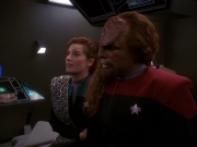 Filename=extant_StarTrek_DS9_5x03-LookingForparMachInAllTheWrongPlaces_03663.jpg
Filesize=146KiB
Dimensions=1200x900
Date added=Dec 12, 2019 extant_StarTrek_DS9_5x03-LookingForparMachInAllTheWrongPlaces_03663.jpg