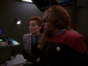 Filename=extant_StarTrek_DS9_5x03-LookingForparMachInAllTheWrongPlaces_03664.jpg
Filesize=155KiB
Dimensions=1200x900
Date added=Dec 12, 2019 extant_StarTrek_DS9_5x03-LookingForparMachInAllTheWrongPlaces_03664.jpg