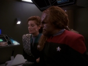 Filename=extant_StarTrek_DS9_5x03-LookingForparMachInAllTheWrongPlaces_03665.jpg
Filesize=147KiB
Dimensions=1200x900
Date added=Dec 12, 2019 extant_StarTrek_DS9_5x03-LookingForparMachInAllTheWrongPlaces_03665.jpg