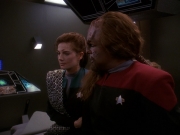 Filename=extant_StarTrek_DS9_5x03-LookingForparMachInAllTheWrongPlaces_03666.jpg
Filesize=151KiB
Dimensions=1200x900
Date added=Dec 12, 2019 extant_StarTrek_DS9_5x03-LookingForparMachInAllTheWrongPlaces_03666.jpg