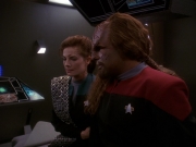Filename=extant_StarTrek_DS9_5x03-LookingForparMachInAllTheWrongPlaces_03667.jpg
Filesize=148KiB
Dimensions=1200x900
Date added=Dec 12, 2019 extant_StarTrek_DS9_5x03-LookingForparMachInAllTheWrongPlaces_03667.jpg