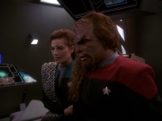 Filename=extant_StarTrek_DS9_5x03-LookingForparMachInAllTheWrongPlaces_03670.jpg
Filesize=152KiB
Dimensions=1200x900
Date added=Dec 12, 2019 extant_StarTrek_DS9_5x03-LookingForparMachInAllTheWrongPlaces_03670.jpg