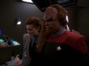 Filename=extant_StarTrek_DS9_5x03-LookingForparMachInAllTheWrongPlaces_03671.jpg
Filesize=156KiB
Dimensions=1200x900
Date added=Dec 12, 2019 extant_StarTrek_DS9_5x03-LookingForparMachInAllTheWrongPlaces_03671.jpg