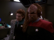 Filename=extant_StarTrek_DS9_5x03-LookingForparMachInAllTheWrongPlaces_03673.jpg
Filesize=155KiB
Dimensions=1200x900
Date added=Dec 12, 2019 extant_StarTrek_DS9_5x03-LookingForparMachInAllTheWrongPlaces_03673.jpg